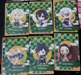 (Category: ) located in . Submitted by jaylynabayon (Listing ID 1446767288, Image 1). Description: .