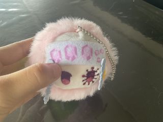 （分類：）位於 。 由 kochini 提交（商品編號 1446773696，圖片 1）。簡介： 。