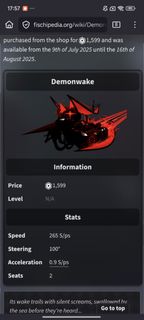 (Category: ) located in . Submitted by apizzkacak01931 (Listing ID 1446821547, Image 1). Description: .
