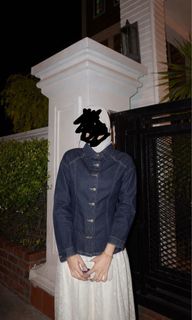 (Category: ) located in . Submitted by fahhsy (Listing ID 1446865785, Image 1). Description: .
