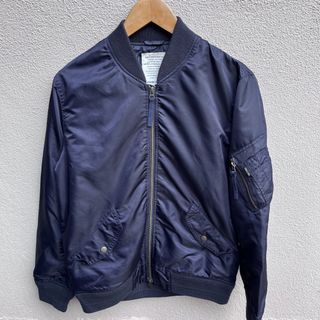 (Category: ) located in . Submitted by youthstore (Listing ID 1446849358, Image 1). Description: .
