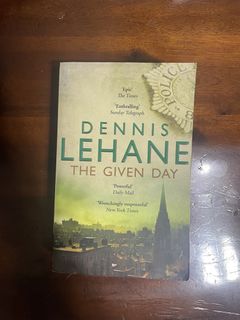 (Category: ) located in . Submitted by kashireadsbookstore (Listing ID 1446907346, Image 1). Description: .