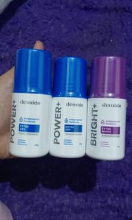 (Kategori: ) berada di . Dikirim oleh adoptmeplisss (ID iklan 1446855273, Gambar 1). Deskripsi: .