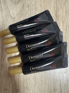 （分類：）位於 。 由 357983351 提交（商品編號 1446848716，圖片 1）。簡介： 。
