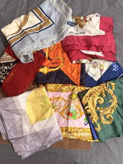 (Category: ) located in . Submitted by treasuretrif (Listing ID 1446741899, Image 1). Description: .