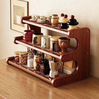 (Category: ) located in . Submitted by casahomesg (Listing ID 1446841184, Image 1). Description: .