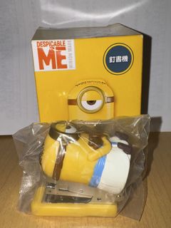（分類：）位於 。 由 queenieyu1671 提交（商品編號 1446844697，圖片 1）。簡介： 。