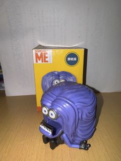 （分類：）位於 。 由 queenieyu1671 提交（商品編號 1446845707，圖片 1）。簡介： 。