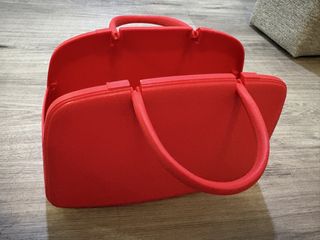 （分類：）位於 。 由 simple_favor 提交（商品編號 1446827121，圖片 1）。簡介： 。