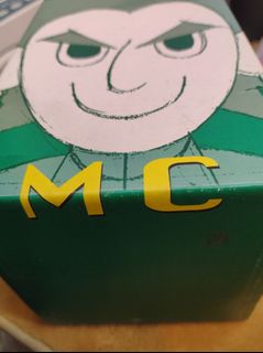 （分類：）位於 。 由 omegafirst 提交（商品編號 1446795616，圖片 1）。簡介： 。