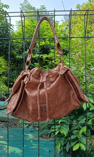 (Kategori: ) berada di . Dikirim oleh cahya_purple27 (ID iklan 1446734842, Gambar 1). Deskripsi: .