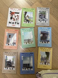 （分類：）位於 。 由 lwr_0613 提交（商品編號 1444442561，圖片 1）。簡介： 。