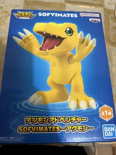 （分類：）位於 。 由 vovshop 提交（商品編號 1446787000，圖片 1）。簡介： 。
