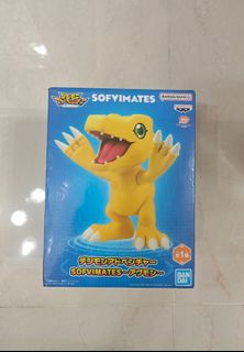 （分類：）位於 。 由 hosun0502 提交（商品編號 1446888464，圖片 1）。簡介： 。