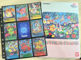 (Category: ) located in . Submitted by kentoong (Listing ID 1446737529, Image 1). Description: .