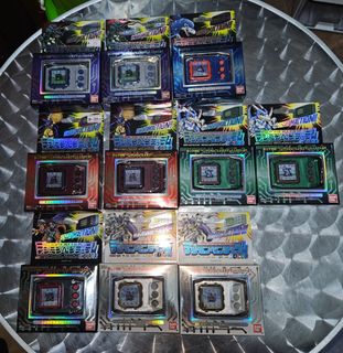 (Category: ) located in . Submitted by jlhobby (Listing ID 1382820267, Image 1). Description: .