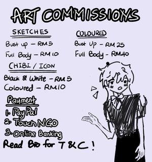 (Category: ) located in . Submitted by cloverarts (Listing ID 1446860570, Image 1). Description: .