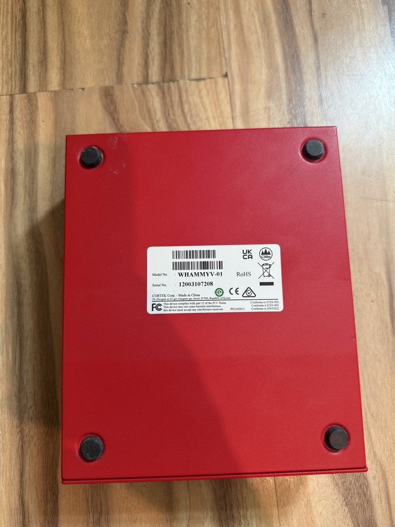 DigiTech Whammy 5 Pedal （分類：樂器）位於 Hong Kong。 由 apple_express 提交（商品編號 1445445537，圖片 3）。簡介： 有盒 有原廠火牛 有興趣可以pm拎更多相 太子地鐵站或順豐到付。