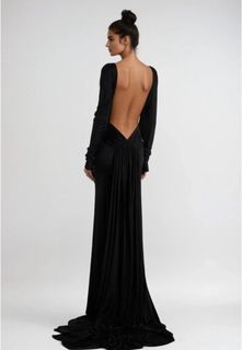 (Category: ) located in . Submitted by myclosetfiles (Listing ID 1446789826, Image 1). Description: .