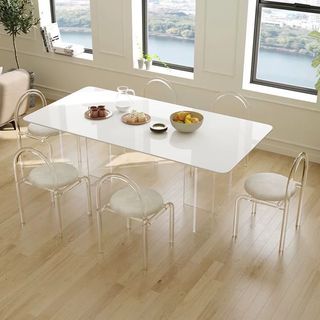 (Category: ) located in . Submitted by 38homefactor1 (Listing ID 1446796320, Image 1). Description: .