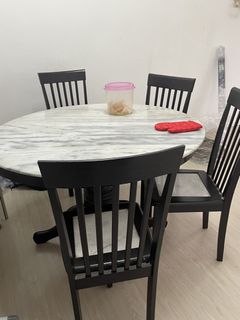(Category: ) located in . Submitted by iizaahh (Listing ID 1446835528, Image 1). Description: .