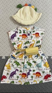 (Category: ) located in . Submitted by ilove.hellokitty (Listing ID 1446846012, Image 1). Description: .