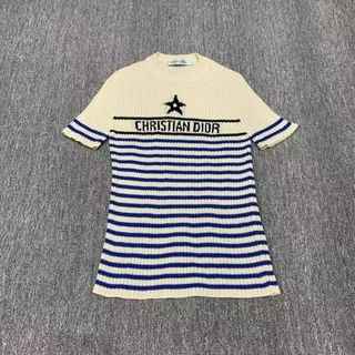由 wd.select.shop (刊登 ID 1446733146，圖片 1) 提交，位於 的 (類別：)，說明：。