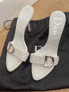 （分類：）位於 。 由 phinec. 提交（商品編號 1446750633，圖片 1）。簡介： 。