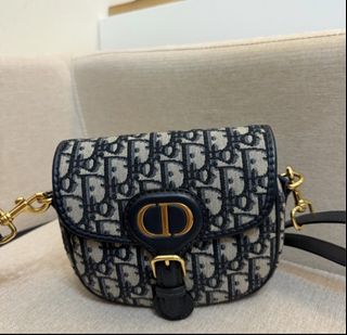 （分類：）位於 。 由 chris950207 提交（商品編號 1446865025，圖片 1）。簡介： 。