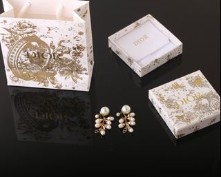 （分類：）位於 。 由 nathancoll40529 提交（商品編號 1446798822，圖片 1）。簡介： 。