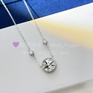 （分類：）位於 。 由 global_vogue 提交（商品編號 1446730101，圖片 1）。簡介： 。