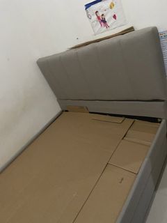 (Kategori: ) berada di . Dikirim oleh zaishastore.dsha (ID iklan 1446886802, Gambar 1). Deskripsi: .