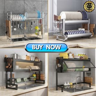 (Category: ) located in . Submitted by shopping_kart (Listing ID 1446794855, Image 1). Description: .