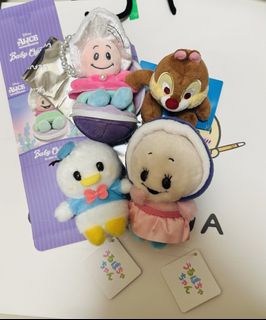 （分類：）位於 。 由 anco_shop33 提交（商品編號 1446894123，圖片 1）。簡介： 。