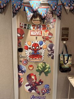 (Category: ) located in . Submitted by peppersushi (Listing ID 1446811980, Image 1). Description: .
