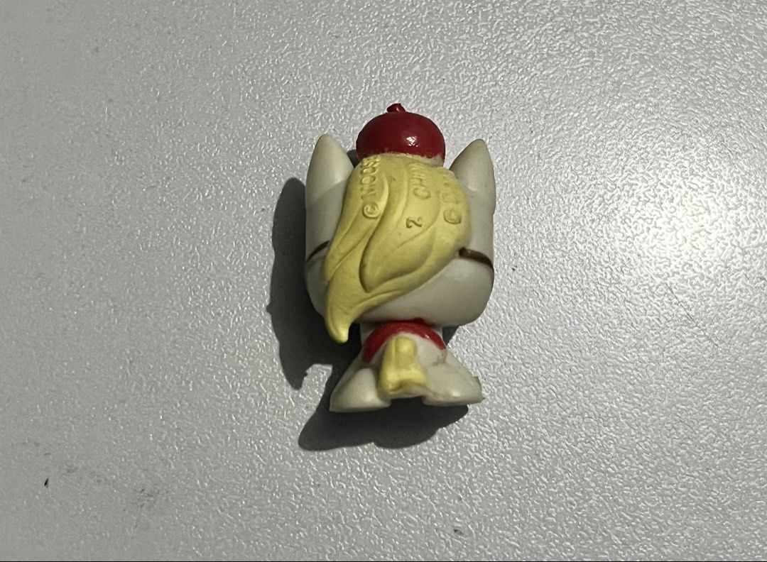 Disney Doorables “Maximus” (Moose) (Category: Designer & Blind Box Toys) located in Quezon City. Submitted by pwrproductions (Listing ID 1446727593, Image 2). Description: .