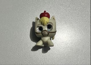 (Category: ) located in . Submitted by pwrproductions (Listing ID 1446727593, Image 1). Description: .