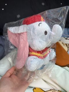（分類：）位於 。 由 m2m_ddd 提交（商品編號 1446812576，圖片 1）。簡介： 。