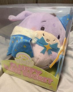 (Category: ) located in . Submitted by onlypeachyy (Listing ID 1446880012, Image 1). Description: .