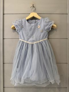 (Category: ) located in . Submitted by upcycle_alley (Listing ID 1446872429, Image 1). Description: .