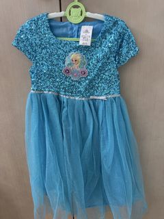 （分類：）位於 。 由 jkk.chan 提交（商品編號 1446877550，圖片 1）。簡介： 。