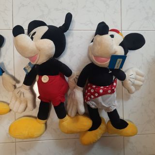 (Category: ) located in . Submitted by havethingstosell (Listing ID 1446817887, Image 1). Description: .