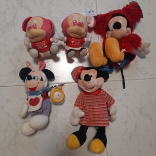 (Category: ) located in . Submitted by havethingstosell (Listing ID 1446828123, Image 1). Description: .