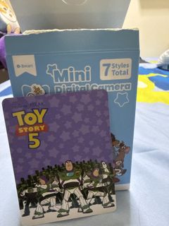（分類：）位於 。 由 bobojanice 提交（商品編號 1446820423，圖片 1）。簡介： 。