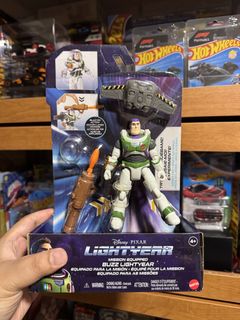 (Category: ) located in . Submitted by sa5mm (Listing ID 1446875288, Image 1). Description: .