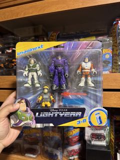 (Category: ) located in . Submitted by sa5mm (Listing ID 1446875165, Image 1). Description: .