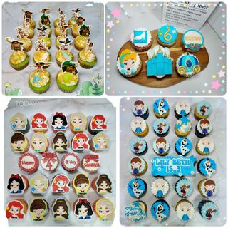 (Category: ) located in . Submitted by passionegg (Listing ID 1181925562, Image 1). Description: .
