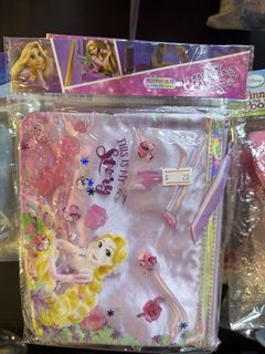 （分類：）位於 。 由 daydaynew01 提交（商品編號 1446802541，圖片 1）。簡介： 。