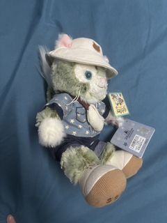 （分類：）位於 。 由 shashayws 提交（商品編號 1446787697，圖片 1）。簡介： 。