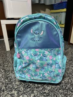 (Category: ) located in . Submitted by hnin-miloreo (Listing ID 1446864516, Image 1). Description: .